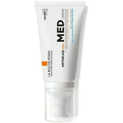 Roche Posay Anthelios Ka+ Med Creme 50 ML