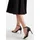 Seidensticker Midirock Damen Schwarz 44