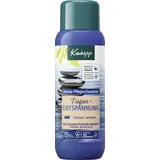 Kneipp Aroma-Pflegeschaumbad Tiefenentspannung