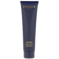 Payot Suprême Absolu Gesichtsreinigungsgel 150 ml