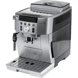 De'Longhi Magnifica S Smart ECAM 250.31 SB silber