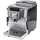 De'Longhi Magnifica S Smart ECAM 250.31 SB silber