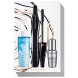 Lancôme Hypnôse Mascara Set Geschenksets Damen