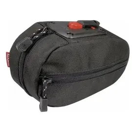 KLICKfix Micro SL Plus