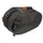 KLICKfix Micro SL Plus