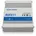 Dual SIM Industrial Router