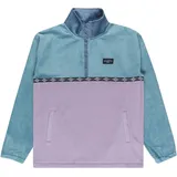 BILLABONG Space Lobster - Fleecepullover Gr XXL