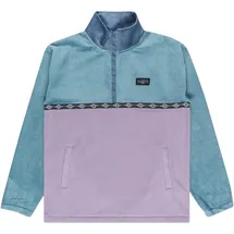 BILLABONG Space Lobster - Fleecepullover Gr XXL