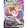 Pokemon Trading Card Game Spanisch Blister Pokemon Mew VMax Trading Card Game