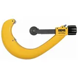 Rems Rems, RAS P 110-160 mm, 290200 (160 mm)