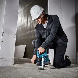 Makita DHR183Z ohne Akku