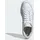 adidas Breaknet Sleek Cloud White/Cloud White/Core White 36 2/3