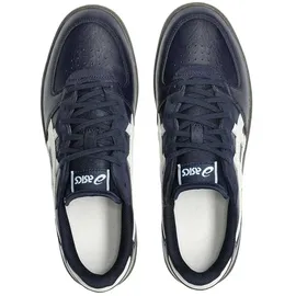 Asics Skyhand Og Herren Midnight/Ivory 38