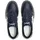 Asics Skyhand Og Herren Midnight/Ivory 38