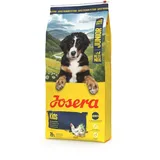 Josera Kids 12,5 kg