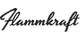 flammkraft