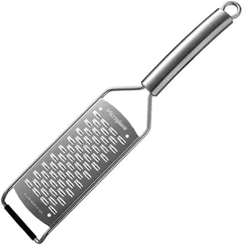 Microplane Professional Reibe mittelgrob