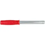 KS Tools 903.3307