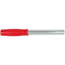 KS Tools 903.3307