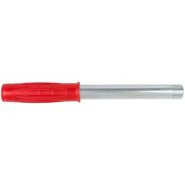 KS Tools 903.3307