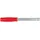 KS Tools 903.3307