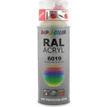 Dupli Color DUPLI-COLOR RAL-Acryl glänzend 400ml