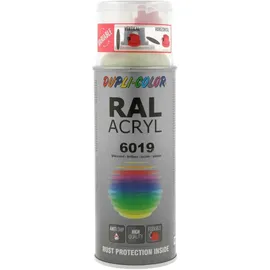 Dupli Color DUPLI-COLOR RAL-Acryl glänzend 400ml