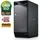 Fantec QB-X8US3R schwarz