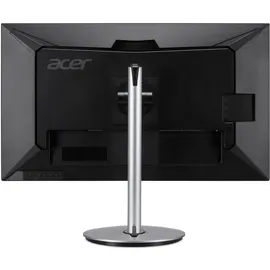 Acer CB322QKsemipruzx 32"