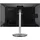 Acer CB322QKsemipruzx 32"