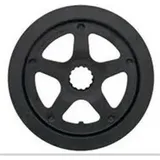 FSA W1144+WB385 DM 1-fach Gen3
