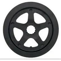 FSA W1144+WB385 DM 1-fach Gen3