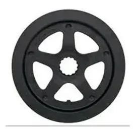 FSA W1144+WB385 DM 1-fach Gen3