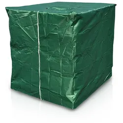 Abdeckung des IBC-Container 1000L