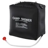 Solar Dusche, 40 l 37623
