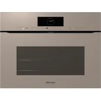 Miele H 7840 BPX