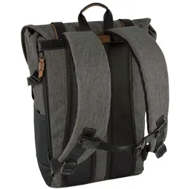 CAMEL ACTIVE Indonesia - Rucksack