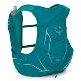 Osprey Dyna Trinkweste 1.5l - Verdigris Green - S