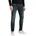 Straight Blau 32/32