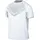 Nike Herren Stride Dri-Fit ADV Shirt weiß