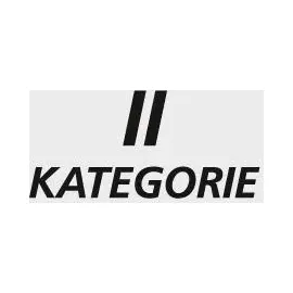 Hase Safety Gloves Hase Sicherheitshandschuhe Padua Pro Polyester, Größe 9