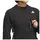 adidas PERFORMANCE Funktionsjacke Adizero - Black / Black - S
