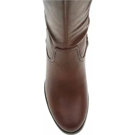 Jana 8-25567-45 Damen Braun 38