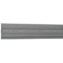 BRÜCK Centro Fix Wendemesser HSS 510 mm