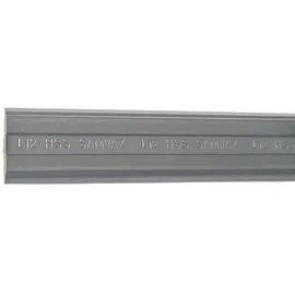 BRÜCK Centro Fix Wendemesser HSS 510 mm