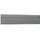 BRÜCK Centro Fix Wendemesser HSS 510 mm