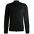 Boss Balonso Vollreißverschluss Pullover Black L