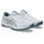 GEL-ROCKET Herren Handballschuhe weiß Größe 45 45