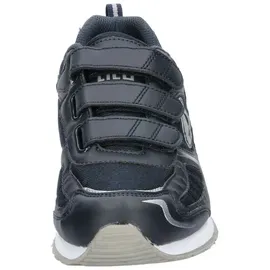 LICO Nelson V Herren Blau 37