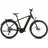 RH 54 cm coal´n´black